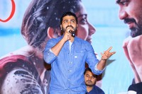 Padi Padi Leche Manasu Movie Press Meet Photos